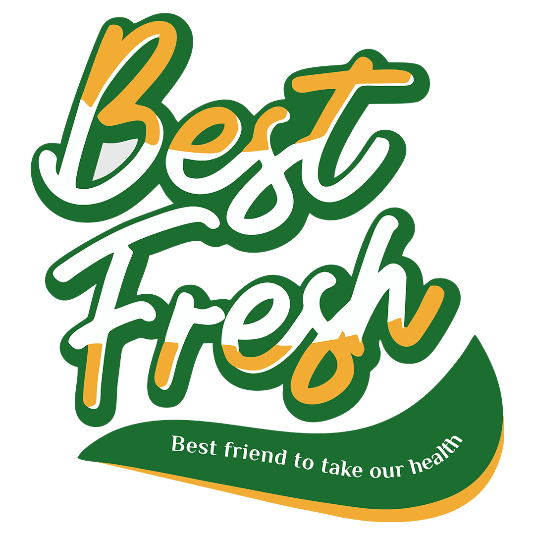 Logo Bestfresh | Tribun Consulting Group Digital Marketing Top 1 di Makassar, siap membawa bisnis Anda naik level.