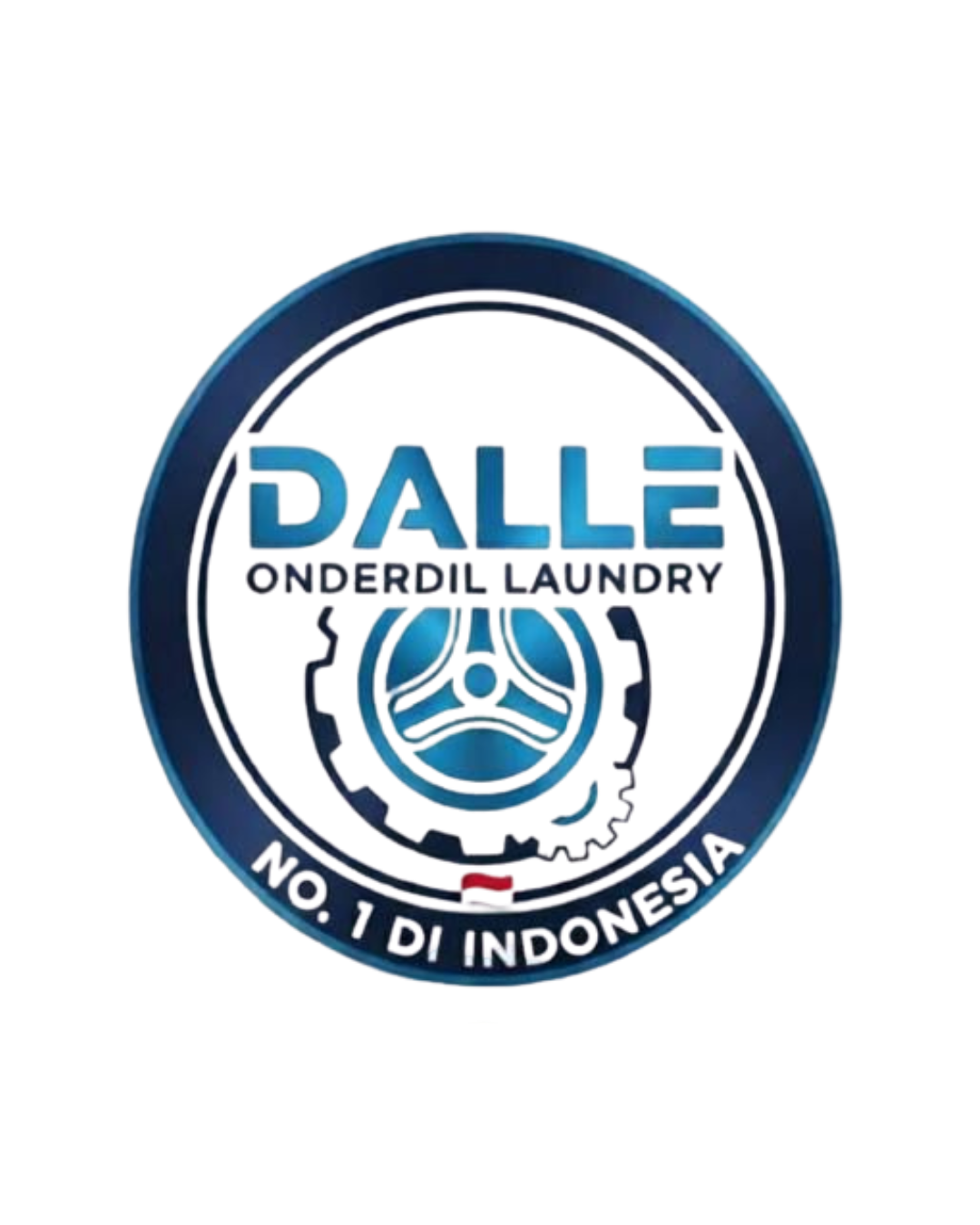 Dalle Laundry | Tribun Consulting Group Digital Marketing Top 1 di Makassar, siap membawa bisnis Anda naik level.