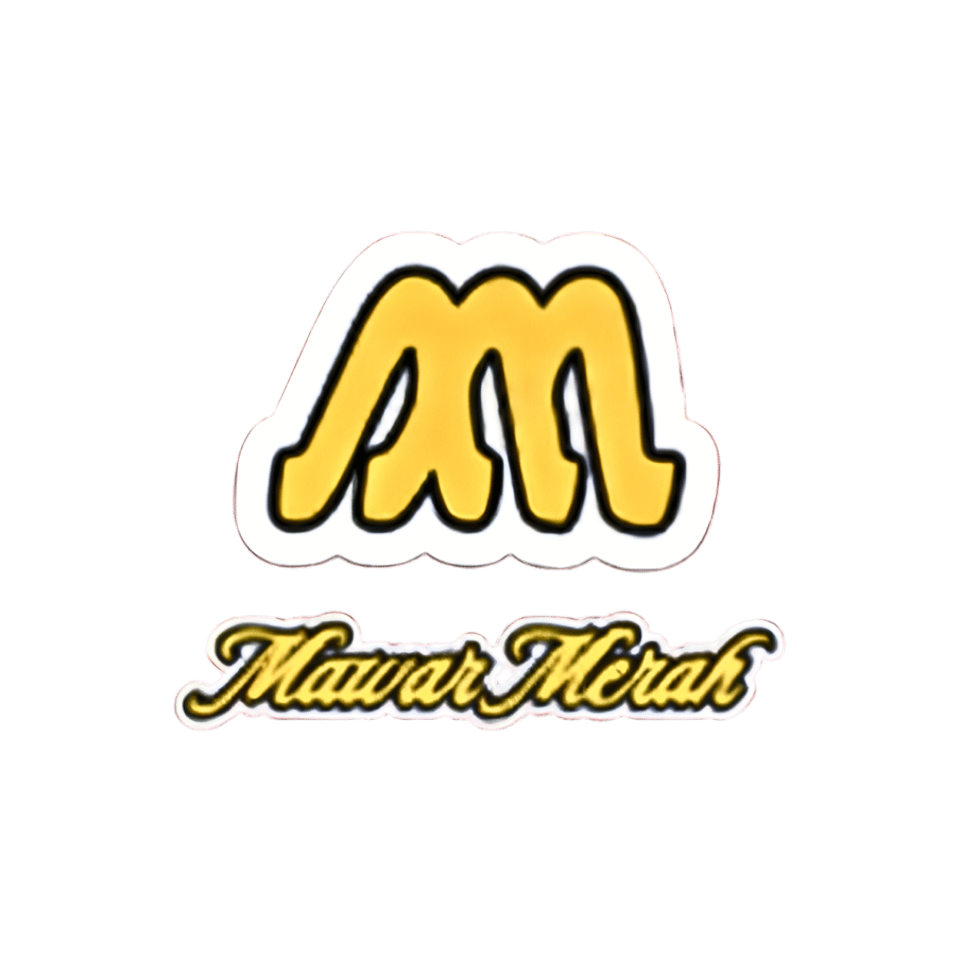 Logo Mawar Merah Cake | Tribun Consulting Group Digital Marketing Top 1 di Makassar, siap membawa bisnis Anda naik level.